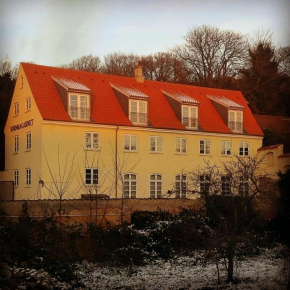 Hotel Ole Lunds Gaard